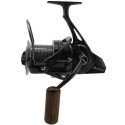 Kołowrotek Okuma 8K 8000 Kołowrotek Okuma 8K 8000