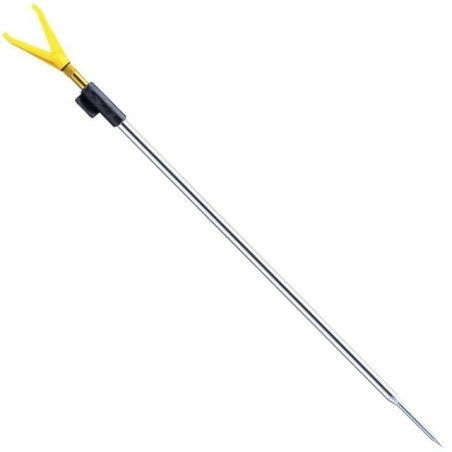 Podpórka Jaxon wedkarska OX 60-105cm