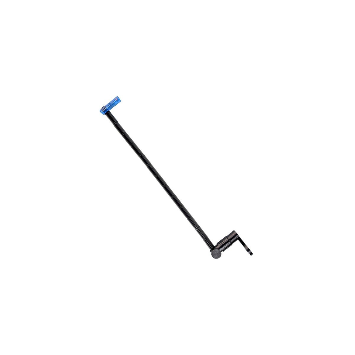 sygnalizator-wind-blade-bite-prologic sygnalizator-wind-blade-bite-prologic