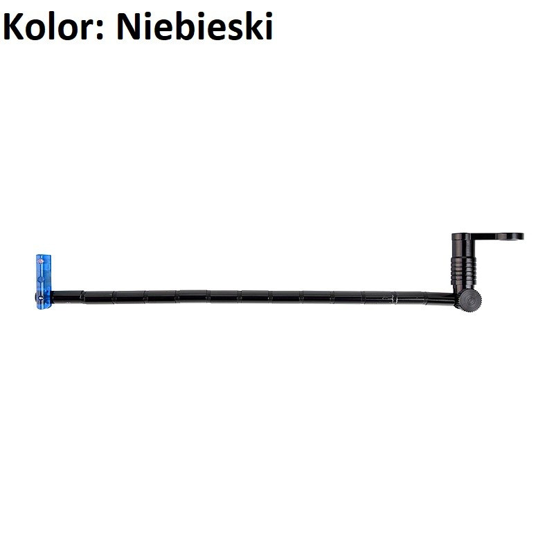 Sygnalizator Prologic Wind Blade Bite żółty Sygnalizator Prologic Wind Blade Bite żółty