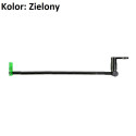 Sygnalizator Prologic Wind Blade Bite żółty Sygnalizator Prologic Wind Blade Bite żółty