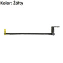 Sygnalizator Prologic Wind Blade Bite zielony Sygnalizator Prologic Wind Blade Bite zielony