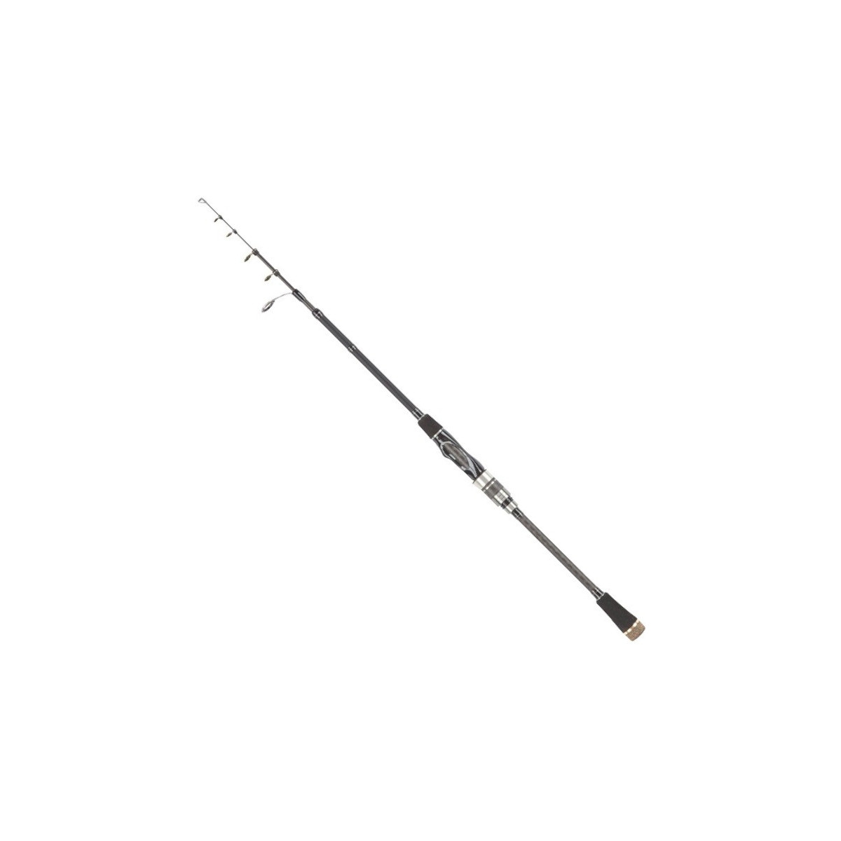 wedka-streeto-twitch-m-portable-konger wedka-streeto-twitch-m-portable-konger
