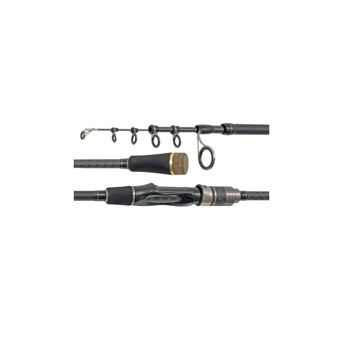 wedka-streeto-twitch-m-portable-konger wedka-streeto-twitch-m-portable-konger