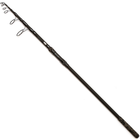 Wędka Prologic Karpiowa C1a Tele 360cm