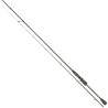 wedka-kastmaster-jig-micron-konger