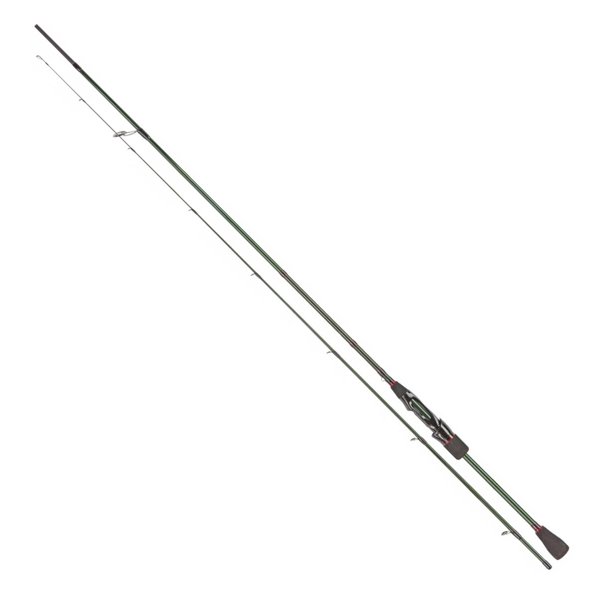 wedka-kastmaster-jig-micron-konger wedka-kastmaster-jig-micron-konger