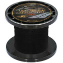 Plecionka Mikado Nihonto Octa Braid 900m 0,23mm Plecionka Mikado Nihonto Octa Braid 900m 0,23mm