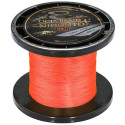 Plecionka Mikado Nihonto Octa Braid 900m 0,14mm Plecionka Mikado Nihonto Octa Braid 900m 0,14mm