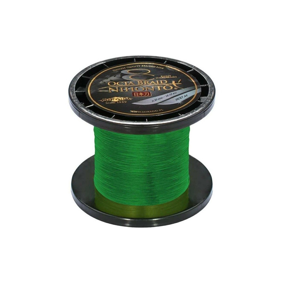 plecionka-nihonto-octa-braid-900m-mikado plecionka-nihonto-octa-braid-900m-mikado