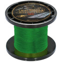 Plecionka Mikado Nihonto Octa Braid 900m 0,26mm