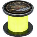 Plecionka Mikado Nihonto Octa Braid 900m 0,14mm Plecionka Mikado Nihonto Octa Braid 900m 0,14mm