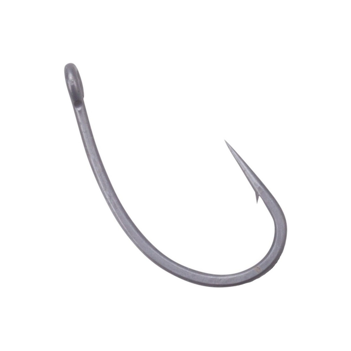 haczyki-piercer-curve-shank-anaconda haczyki-piercer-curve-shank-anaconda
