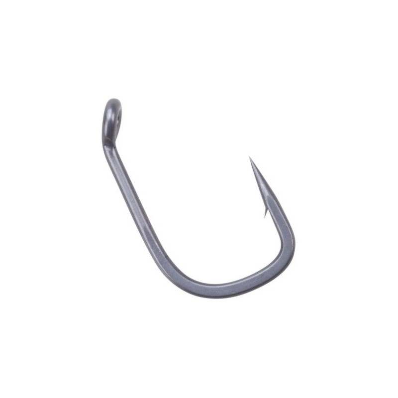 Haczyki Anaconda Piercer Angle 90 TGX hak 2
