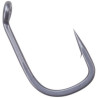 haczyki-piercer-angle-90-tgx-anaconda
