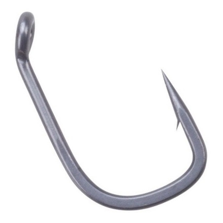 Haczyki Anaconda Piercer Angle 90 TGX hak 4 Haczyki Anaconda Piercer Angle 90 TGX hak 4