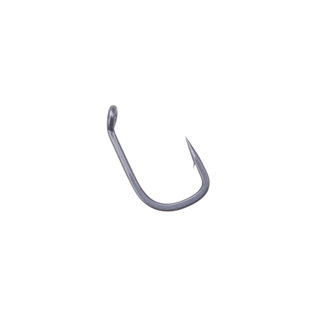haczyki-piercer-angle-90-tgx-anaconda haczyki-piercer-angle-90-tgx-anaconda