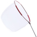 Podbierak Mikado S4-006 61 x 51 cm