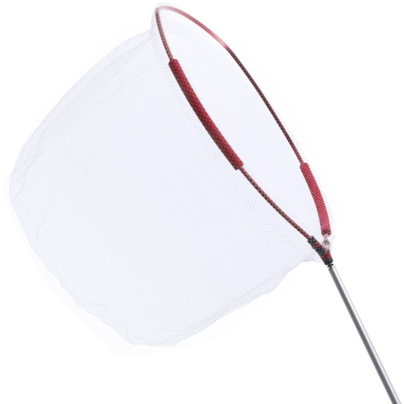 Podbierak Mikado S4-006 61 x 51 cm