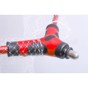 Podbierak Mikado S4-006 61 x 51 cm