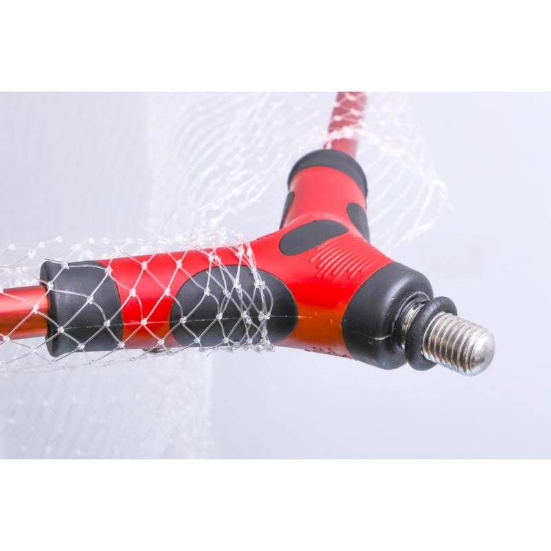 Podbierak Mikado S4-006 61 x 51 cm