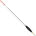 Spławik Expert 203-10 4Ld. + 4 Spławik Expert 203-10 4Ld. + 4
