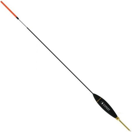 Spławik Expert 203-10 4LD+10g Spławik Expert 203-10 4LD+10g
