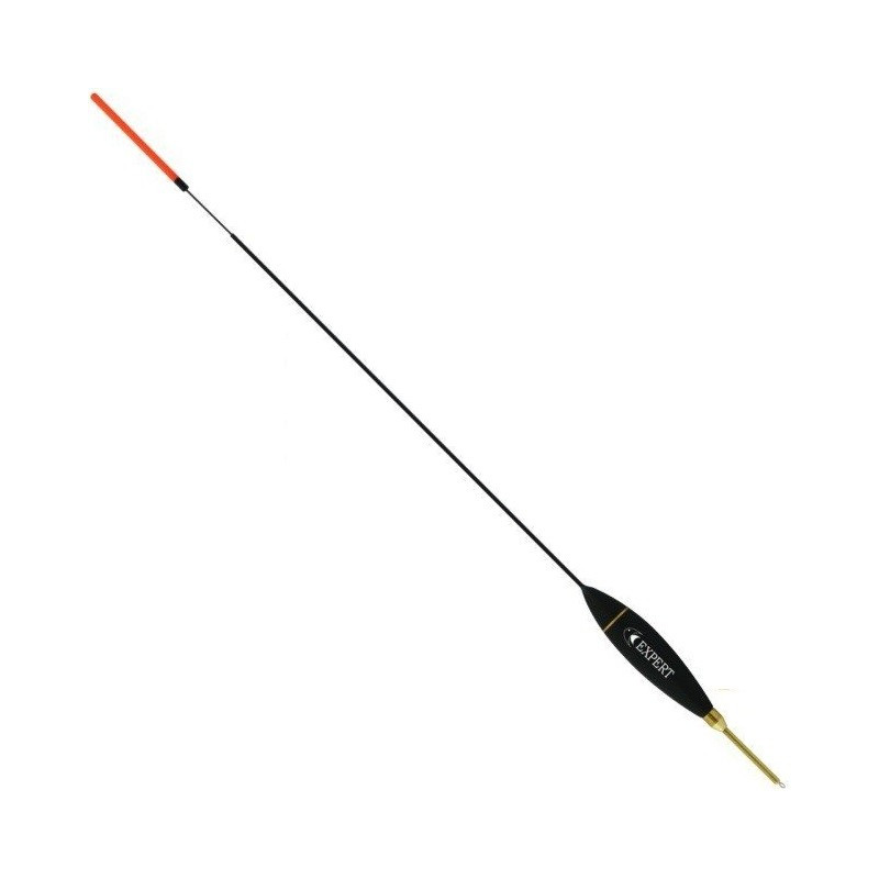 Spławik Expert 203-10 4LD+13g Spławik Expert 203-10 4LD+13g