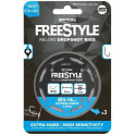 Przypon Spro FS Dropshot Rig