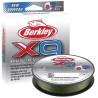 plecionka-x9-braid-low-vis-green-berkley