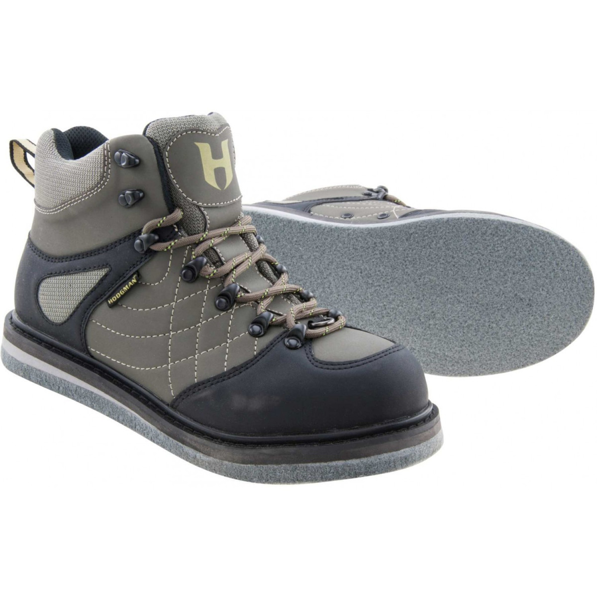 buty-h3-wading-boot-hodgman buty-h3-wading-boot-hodgman