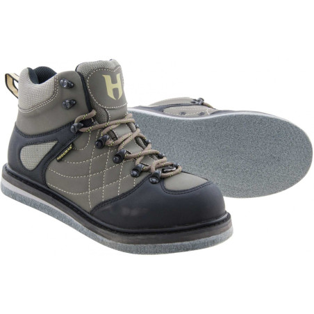 Buty Hodgman H3 Wading Boot roz. US 9 | EU 42 | UK 8