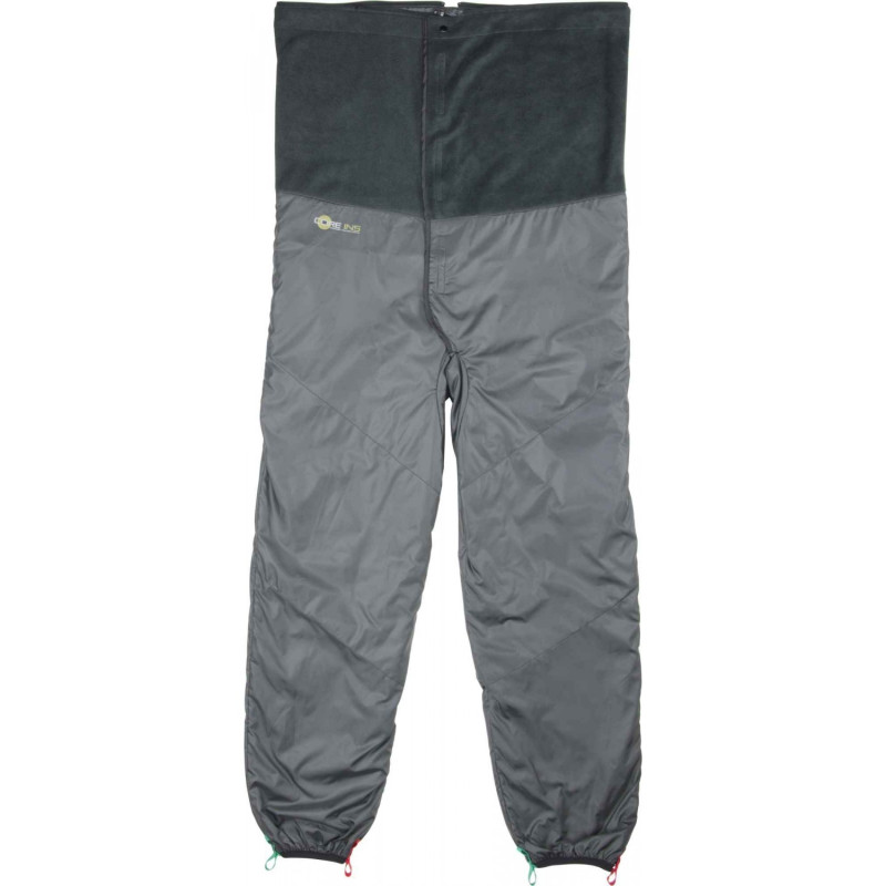 Ocieplacze do spodniobutów Core INS Wader Liner roz. XL Hodgman Ocieplacze do spodniobutów Core INS Wader Liner roz. XL Hodgman