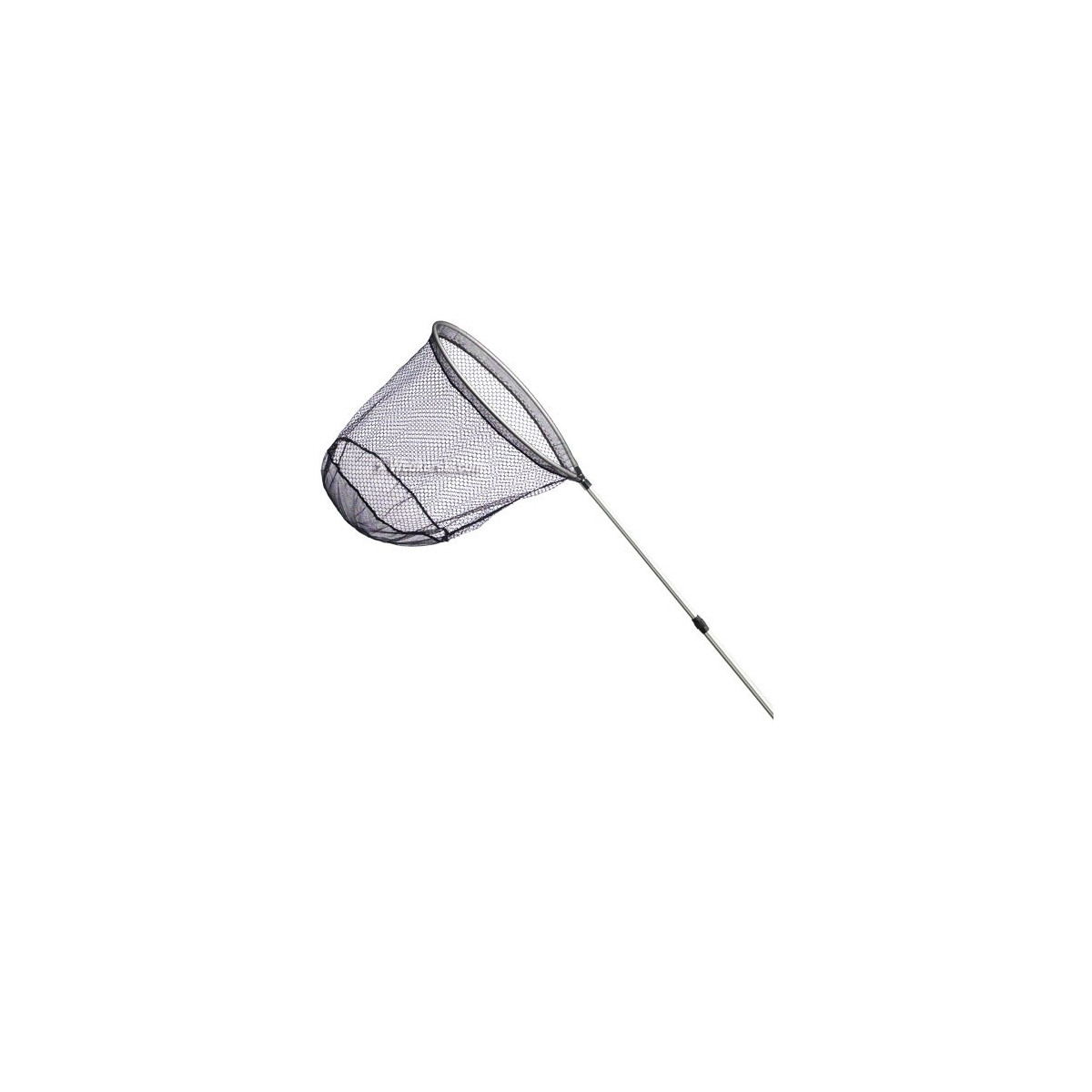 podbierak-jaxon-carp-oval-300-jaxon podbierak-jaxon-carp-oval-300-jaxon