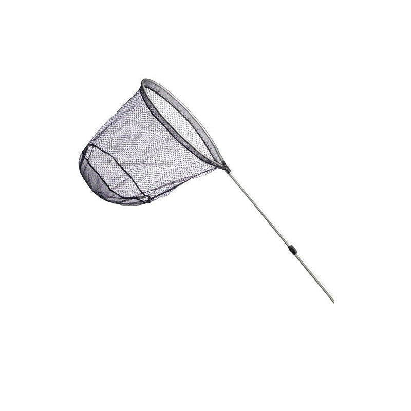 PODBIERAK JAXON CARP OVAL 300 300cm PODBIERAK JAXON CARP OVAL 300 300cm