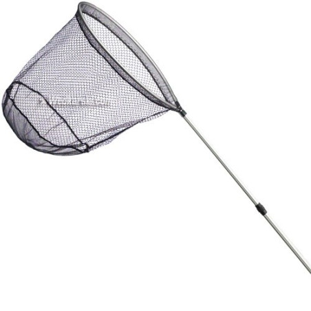 PODBIERAK JAXON CARP OVAL 300 300cm PODBIERAK JAXON CARP OVAL 300 300cm
