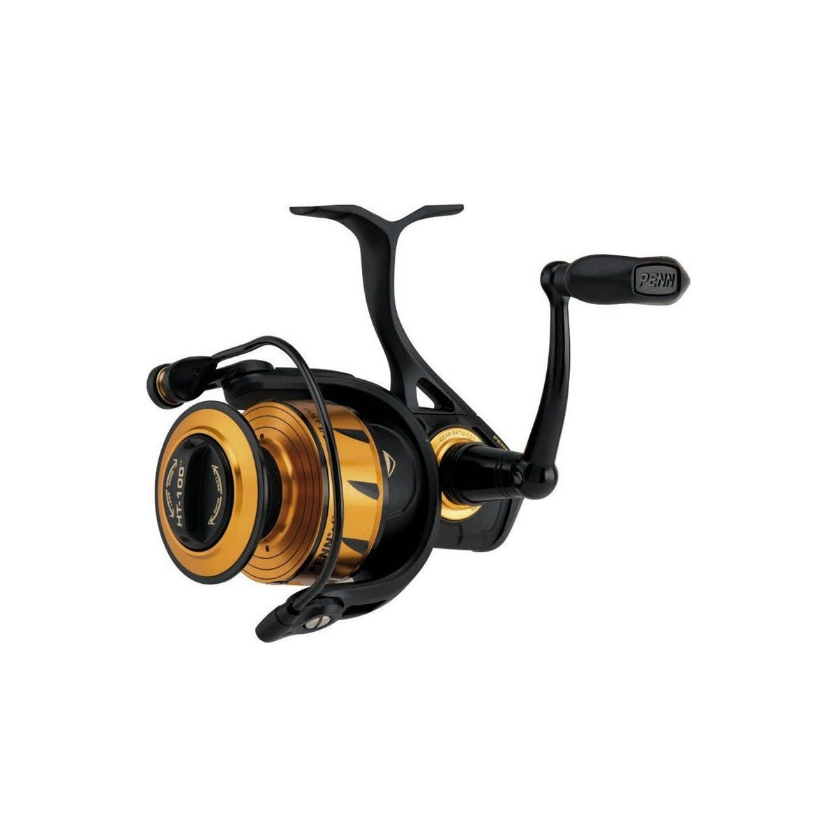 kolowrotek-spinfisher-vi-spinning-penn kolowrotek-spinfisher-vi-spinning-penn