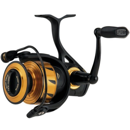 Kołowrotek Penn Spinfisher VI Spinning 3500
