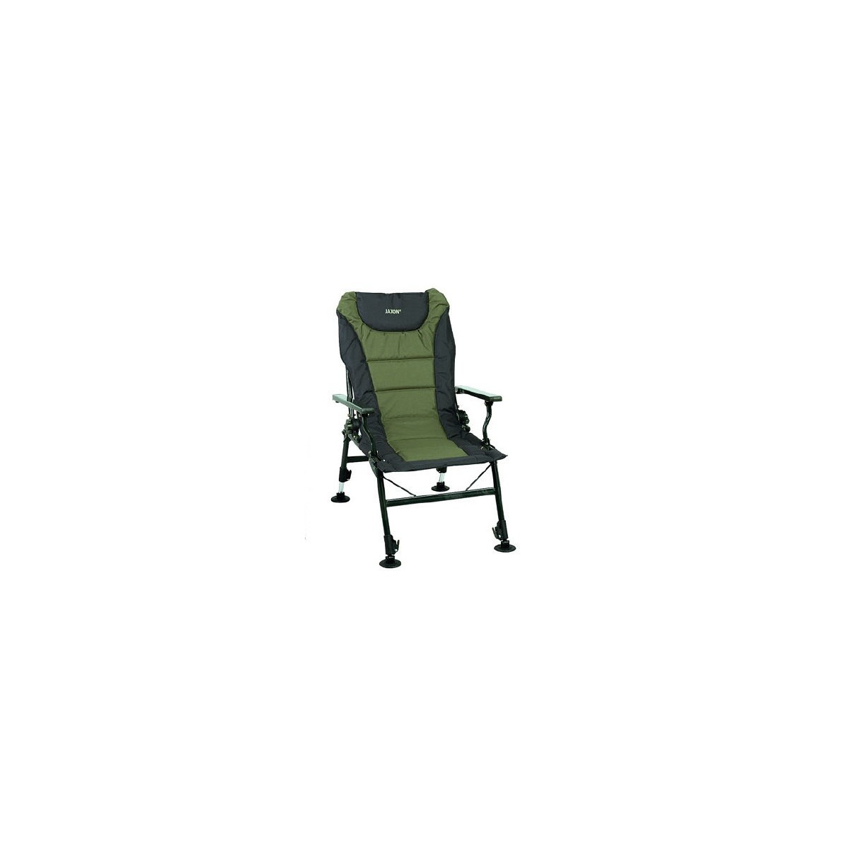 fotel-ak-kzh109-jaxon fotel-ak-kzh109-jaxon