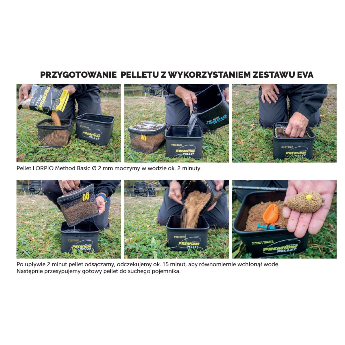 zestaw-do-pelletu-eva-sitko-lorpio zestaw-do-pelletu-eva-sitko-lorpio