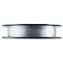 Plecionka Daiwa J-braid Grand X8 135m / 0.10mm Plecionka Daiwa J-braid Grand X8 135m / 0.10mm