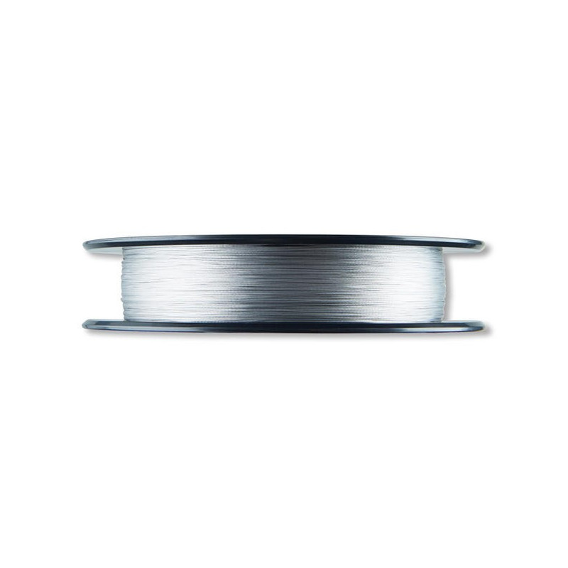 Plecionka Daiwa J-braid Grand X8 135m / 0.24mm Plecionka Daiwa J-braid Grand X8 135m / 0.24mm