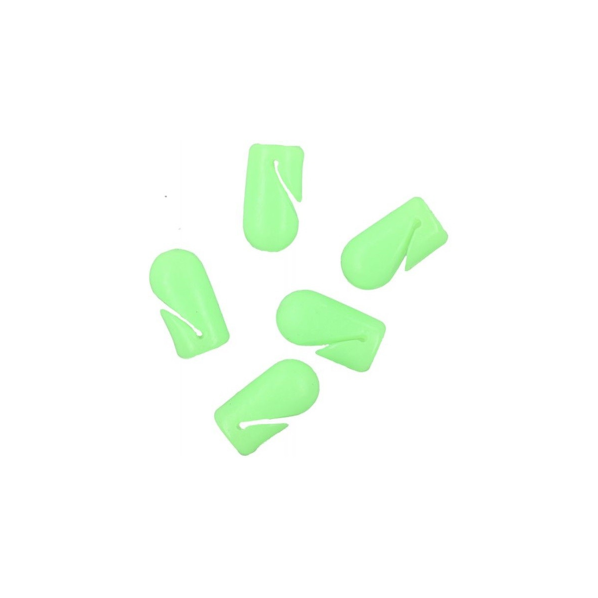 szybkozlaczki-zielone-fluo-mikado szybkozlaczki-zielone-fluo-mikado