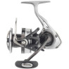 kolowrotek-caldia-lt-daiwa