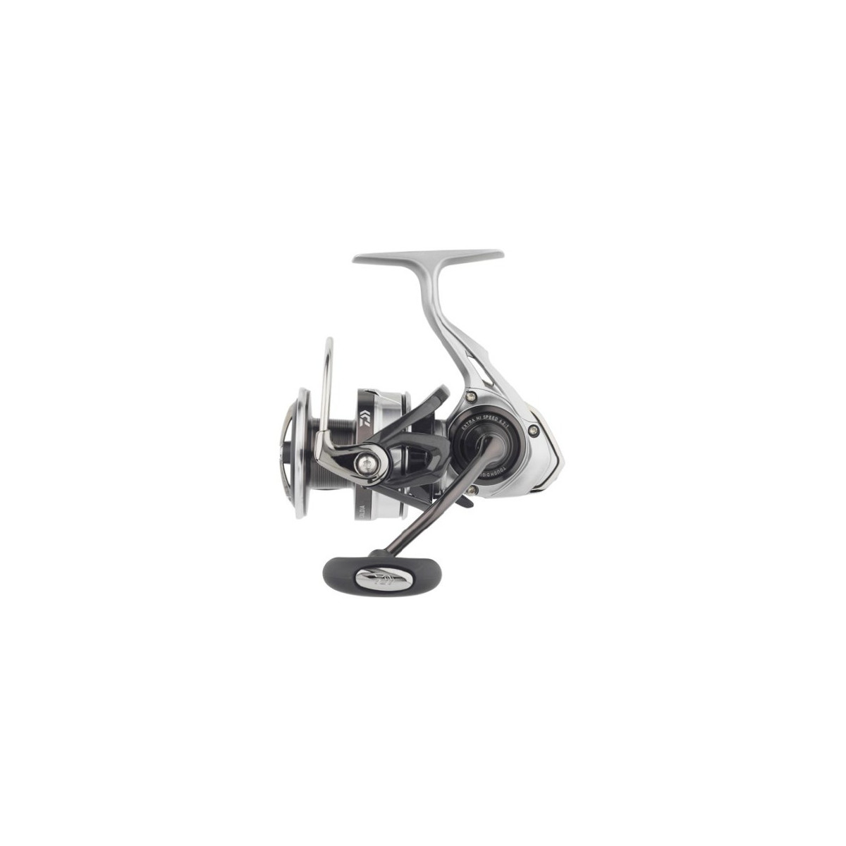 kolowrotek-caldia-lt-daiwa kolowrotek-caldia-lt-daiwa