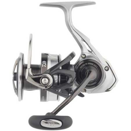 Kołowrotek Daiwa Caldia LT 2500 Kołowrotek Daiwa Caldia LT 2500