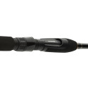 Wędka Daiwa Legalis Spin 240cm / 7-28g Wędka Daiwa Legalis Spin 240cm / 7-28g