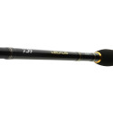 Wędka Daiwa Legalis Spin 240cm / 5-20g Wędka Daiwa Legalis Spin 240cm / 5-20g