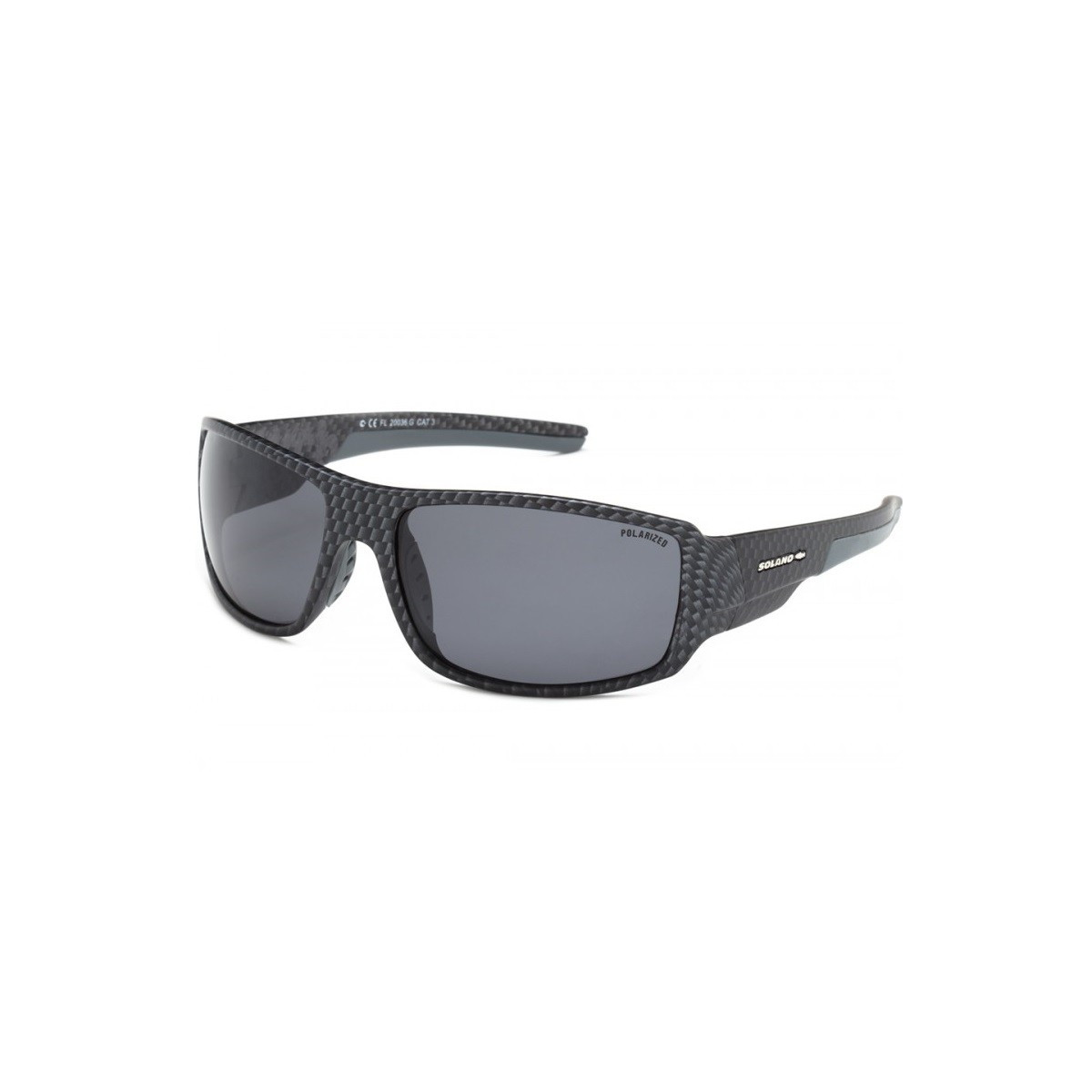 okulary-polaryzacyjne-solano okulary-polaryzacyjne-solano