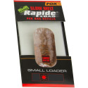 Woreczki FOX Rapide Load PVA Bag - Slow Melt Refills 55x120mm Woreczki FOX Rapide Load PVA Bag - Slow Melt Refills 55x120mm